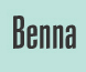 Benna