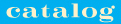 Catalog