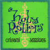 HolyRollers