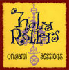 holyrollers
