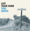 LastTrainHome2