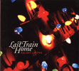 LastTrainHome3