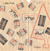 LittlePink2